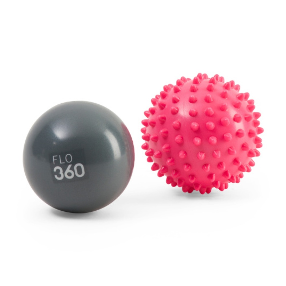 FLO 360 Hot Cold Therapy Kit